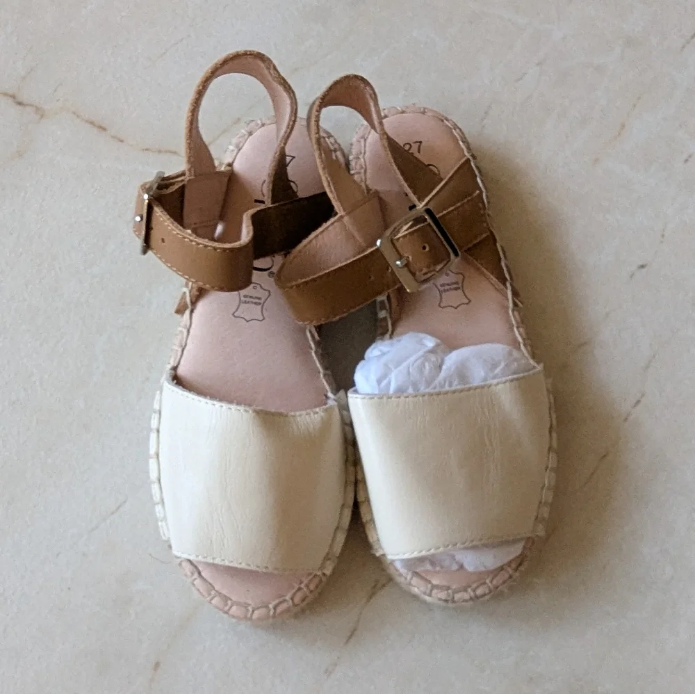 Skipp stylish kids